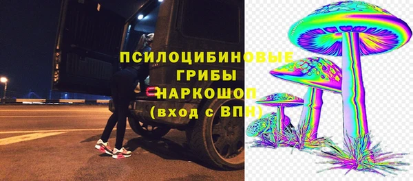 кристаллы Каменка